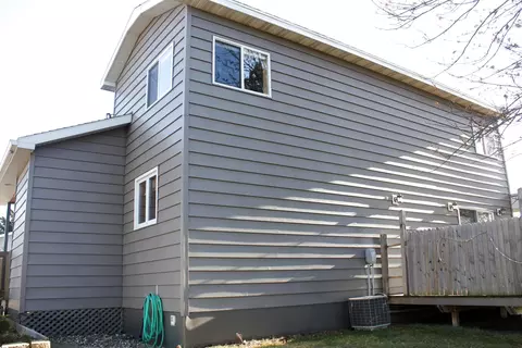 407 2nd St, Riverdale, ND 58565 photo 30