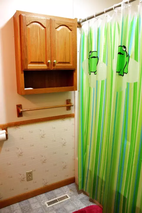 407 2nd St, Riverdale, ND 58565 photo 23