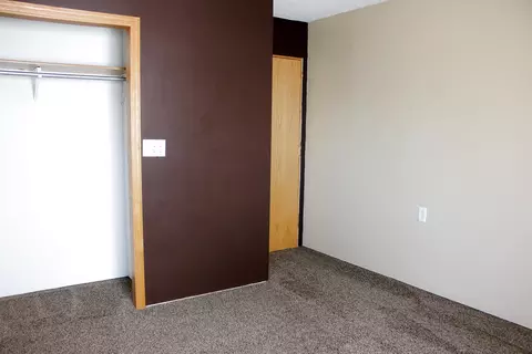 407 2nd St, Riverdale, ND 58565 photo 18