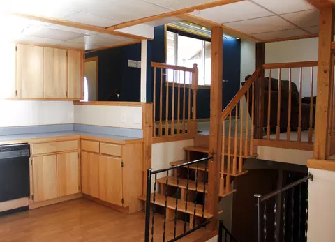 407 2nd St, Riverdale, ND 58565 photo 10