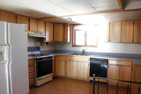407 2nd St, Riverdale, ND 58565 photo 9