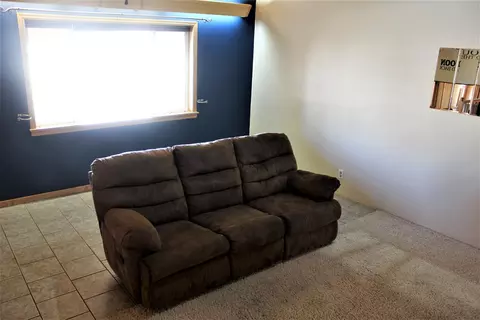 407 2nd St, Riverdale, ND 58565 photo 8