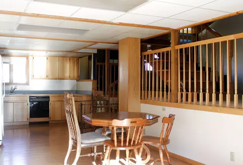 407 2nd St, Riverdale, ND 58565 photo 12