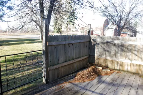 407 2nd St, Riverdale, ND 58565 photo 29