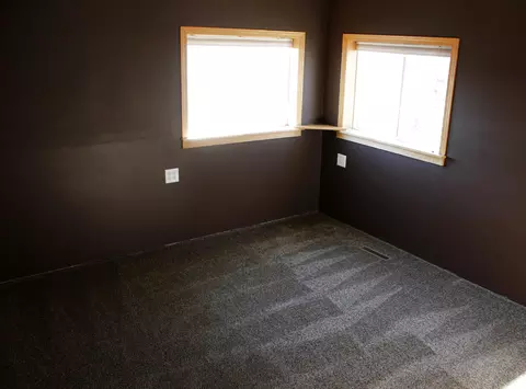 407 2nd St, Riverdale, ND 58565 photo 17