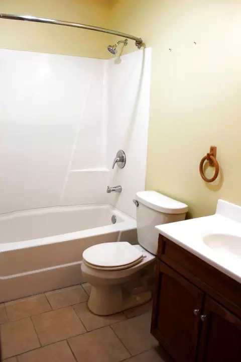 407 2nd St, Riverdale, ND 58565 photo 19
