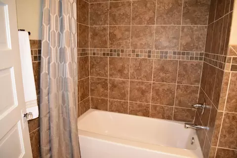 904 N 4th St, Bismarck, ND 58501 photo 31
