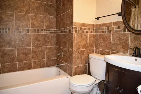 904 N 4th St, Bismarck, ND 58501 photo 30