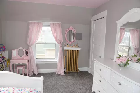 904 N 4th St, Bismarck, ND 58501 photo 29