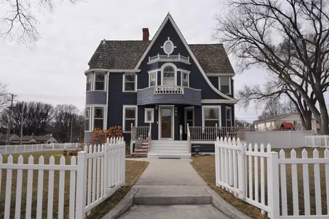 904 N 4th St, Bismarck, ND 58501 photo 47