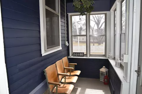 904 N 4th St, Bismarck, ND 58501 photo 40