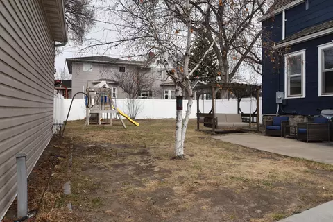 904 N 4th St, Bismarck, ND 58501 photo 39