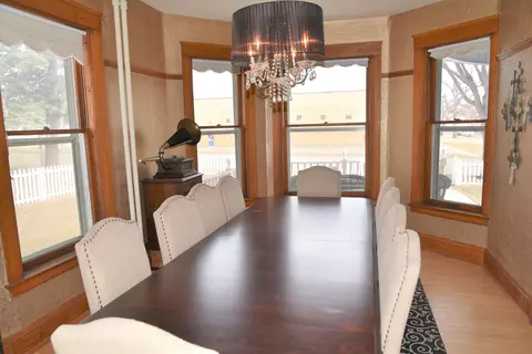 904 N 4th St, Bismarck, ND 58501 photo 16