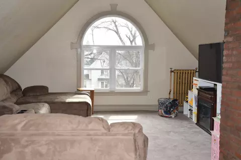 904 N 4th St, Bismarck, ND 58501 photo 34