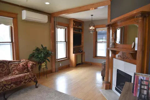 904 N 4th St, Bismarck, ND 58501 photo 12
