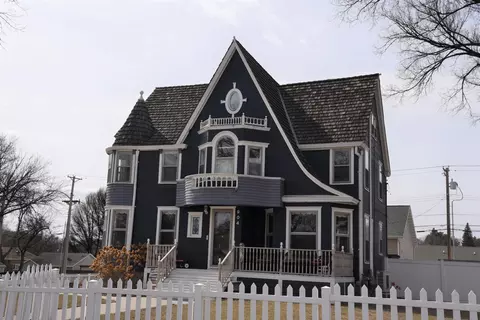 904 N 4th St, Bismarck, ND 58501 photo 36
