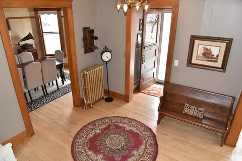 904 N 4th St, Bismarck, ND 58501 photo 9