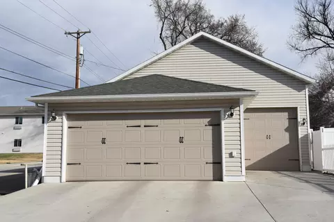 904 N 4th St, Bismarck, ND 58501 photo 35