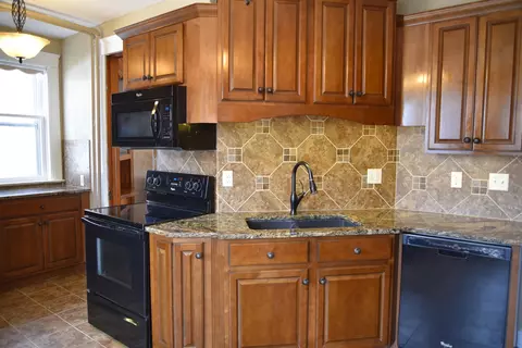 904 N 4th St, Bismarck, ND 58501 photo 20