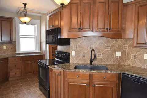 904 N 4th St, Bismarck, ND 58501 photo 19