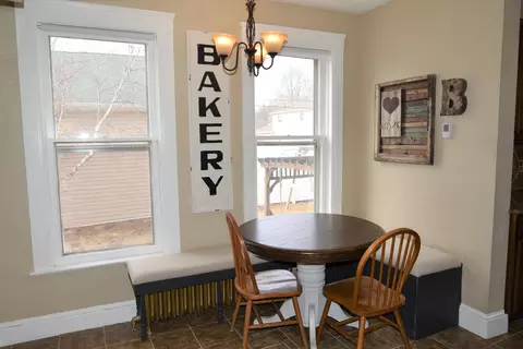 904 N 4th St, Bismarck, ND 58501 photo 5
