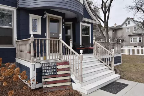 904 N 4th St, Bismarck, ND 58501 photo 37