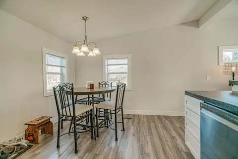 3625 Jericho Rd, Bismarck, ND 58503 photo 9