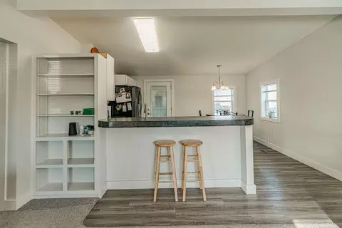 3625 Jericho Rd, Bismarck, ND 58503 photo 8
