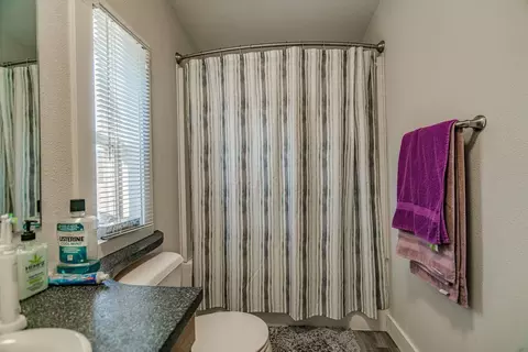 3625 Jericho Rd, Bismarck, ND 58503 photo 30