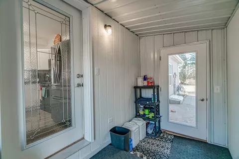 3625 Jericho Rd, Bismarck, ND 58503 photo 33
