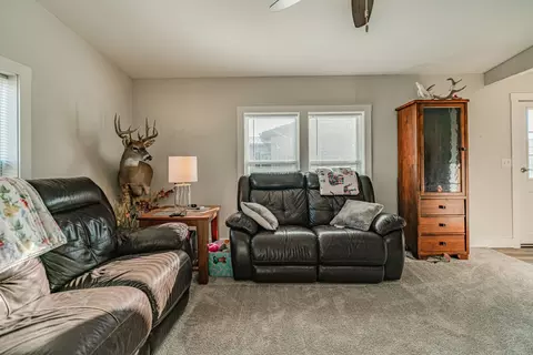 3625 Jericho Rd, Bismarck, ND 58503 photo 11