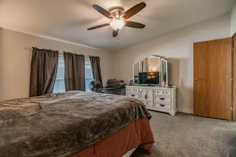 3625 Jericho Rd, Bismarck, ND 58503 photo 17