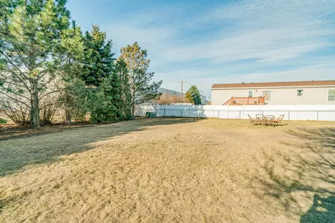 3625 Jericho Rd, Bismarck, ND 58503 photo 41