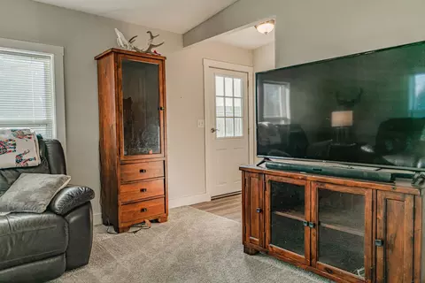 3625 Jericho Rd, Bismarck, ND 58503 photo 12