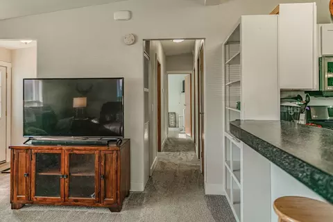 3625 Jericho Rd, Bismarck, ND 58503 photo 13