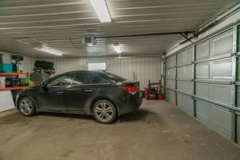 3625 Jericho Rd, Bismarck, ND 58503 photo 31