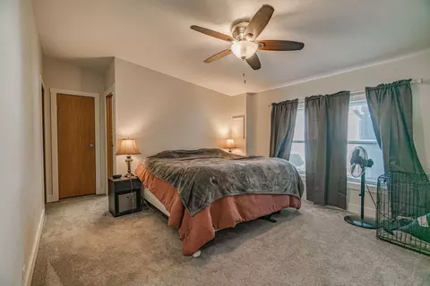 3625 Jericho Rd, Bismarck, ND 58503 photo 15