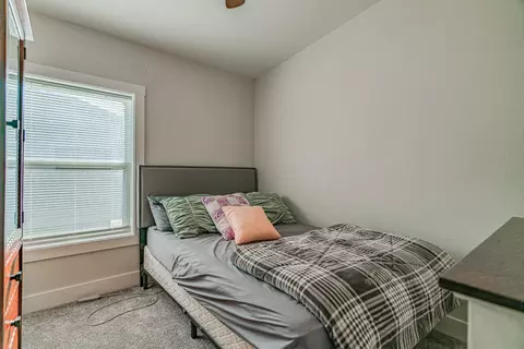 3625 Jericho Rd, Bismarck, ND 58503 photo 16