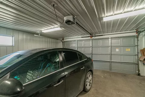 3625 Jericho Rd, Bismarck, ND 58503 photo 32