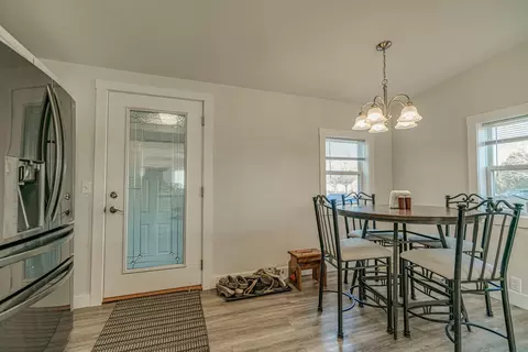 3625 Jericho Rd, Bismarck, ND 58503 photo 7