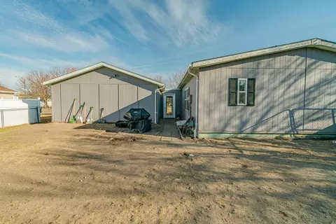 3625 Jericho Rd, Bismarck, ND 58503 photo 40