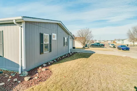 3625 Jericho Rd, Bismarck, ND 58503 photo 37