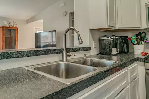 3625 Jericho Rd, Bismarck, ND 58503 photo 6