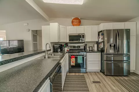 3625 Jericho Rd, Bismarck, ND 58503 photo 3
