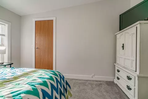 3625 Jericho Rd, Bismarck, ND 58503 photo 26