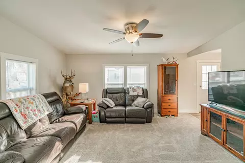 3625 Jericho Rd, Bismarck, ND 58503 photo 10