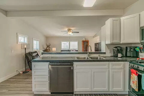 3625 Jericho Rd, Bismarck, ND 58503 photo 5