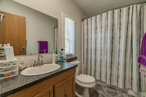 3625 Jericho Rd, Bismarck, ND 58503 photo 19