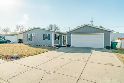 3625 Jericho Rd, Bismarck, ND 58503 photo 34