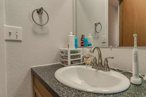 3625 Jericho Rd, Bismarck, ND 58503 photo 23